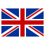 Flag of GB